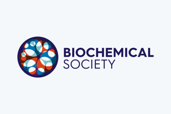 biochemical-society@2x