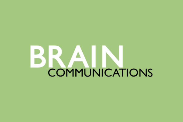 brain-communications@2x