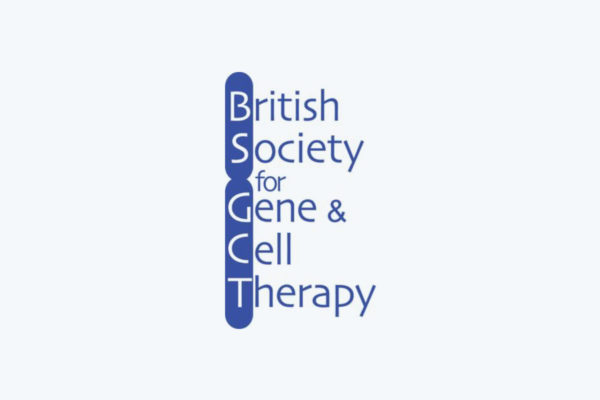 british-society-for-gene-and-cell-therapy@2x