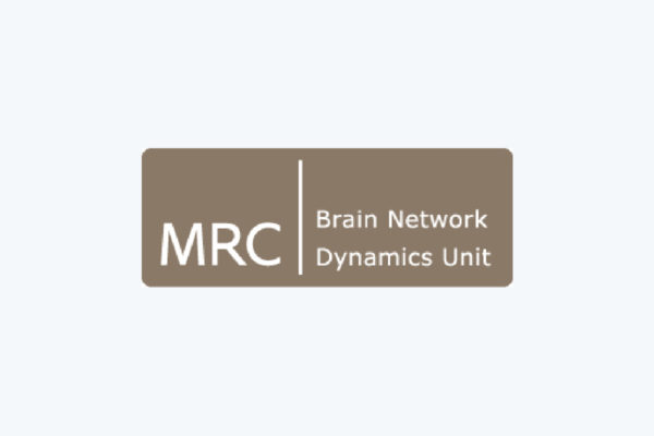 mrc-brain-network-dynamics-unit@2x