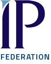 Ip Federation Logo