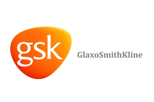 GSK_Logo_Squared