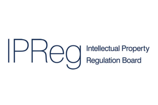 IPReg_logo_squared