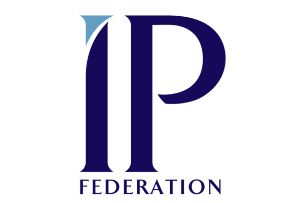 IP_Logo_Squared