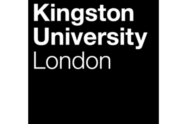 Kingston_University_Squared