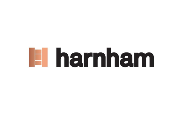 harnham_logo_squared