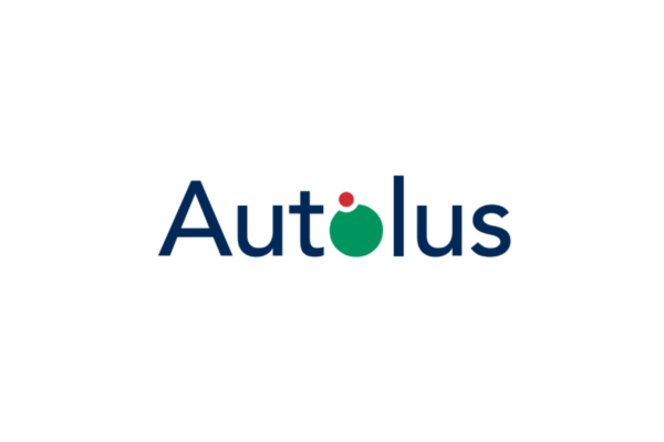 Autolus_squared