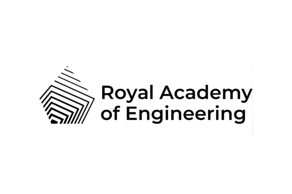 Royal_Academy_Of_Engineering_logo_squared (1)