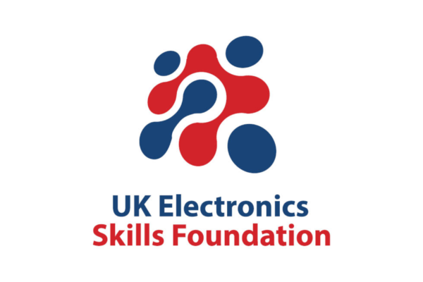 UK Electronics Skills Foundation