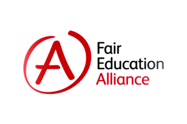 Fair_Education_Alliance_SquaredOxford_Biomedical_squared