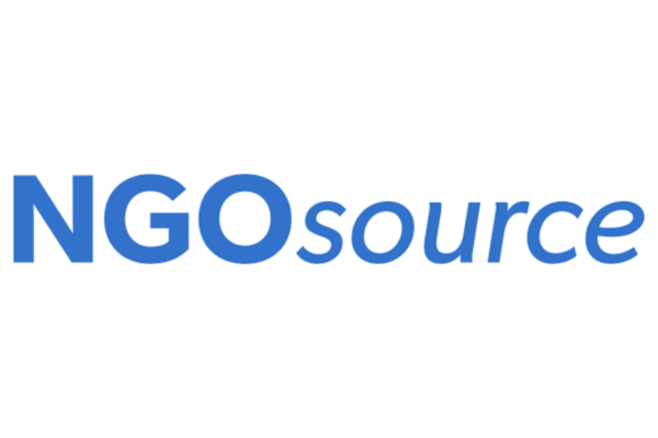 NGOsource_squared
