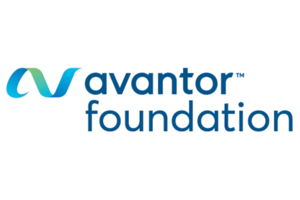 Avantor_foundation_squared
