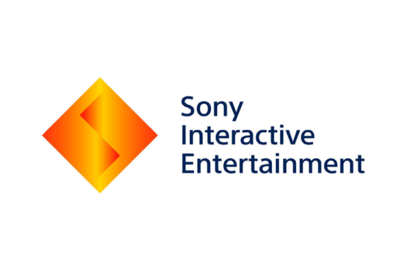 Sony_Interactive_Entertainment_Squared