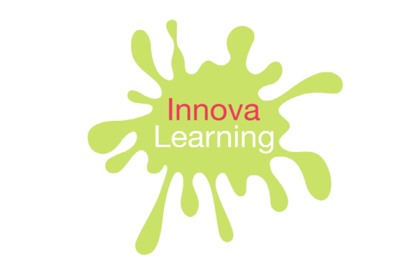 Innova_Learning_Logo_Squared