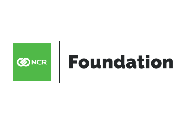 NCR_Foundation_Logo_Squared