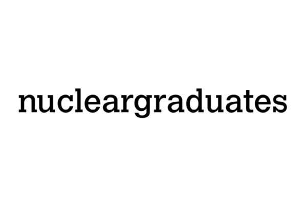Nucleargrads _Logo_Squared