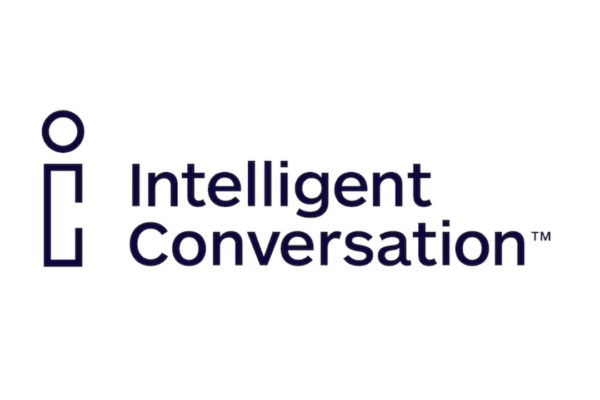 Intelligent_Conversation_Squaredv2