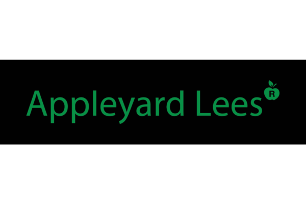 Appleyard Lees Website logo