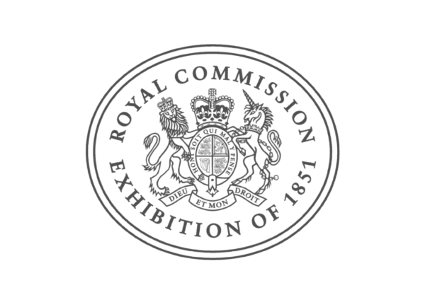 The Royal Commission website logo 2