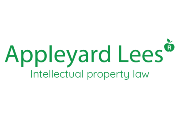 Appleyard Lees Website