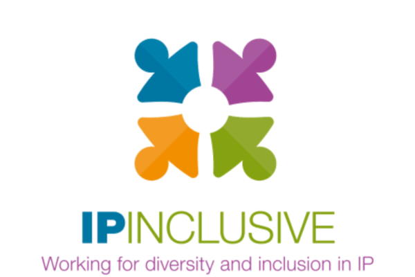 IP Inclusive Website Logo