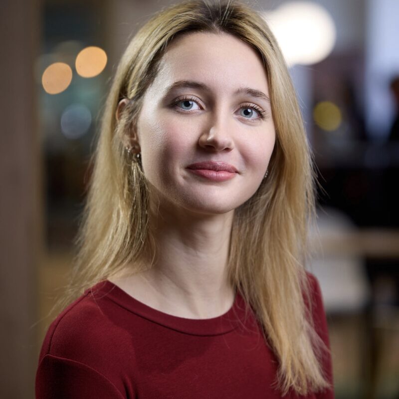 Melis