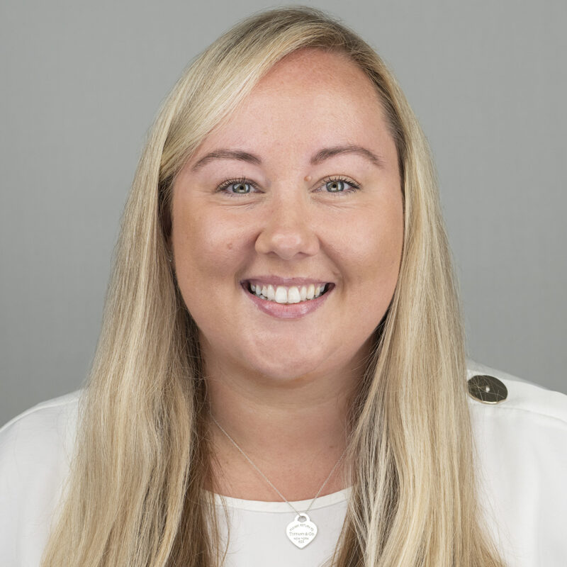 Jennie Gibson_01 Square